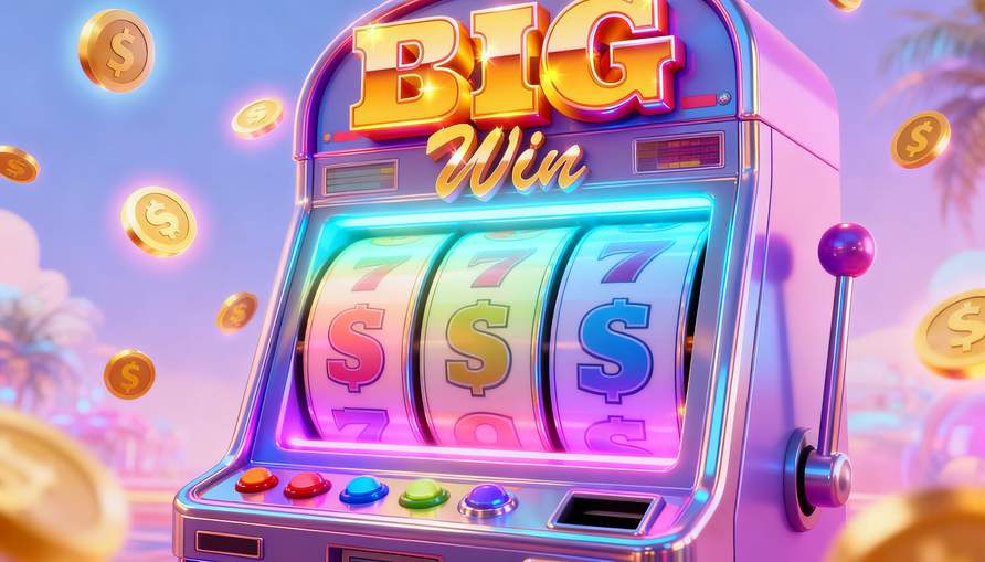 bigclash anmelden bigclash anmelden