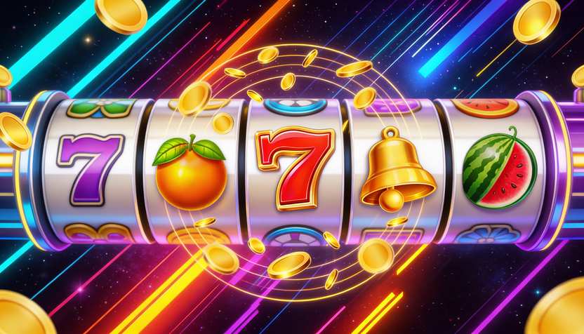 maximal wins casino mobile maximal wins casino mobile