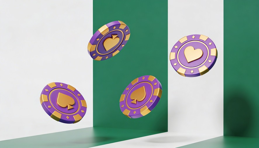 https://spinsamuraicasino-nz.com/ https://spinsamuraicasino-nz.com/