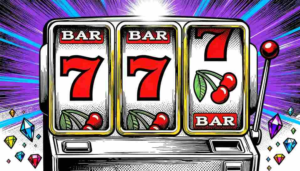 flush casino Italia