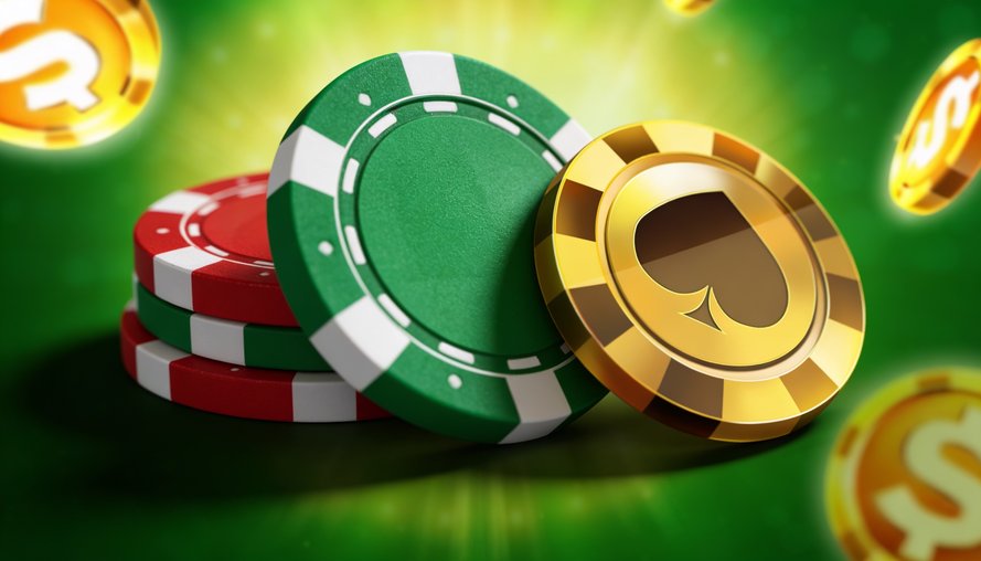 casoo casino login casoo casino login