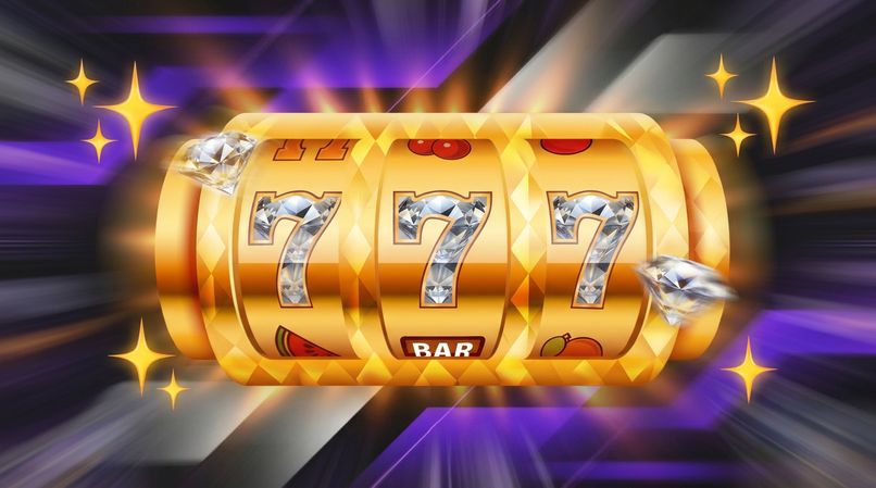 kudos-casinos.com kudos-casinos.com