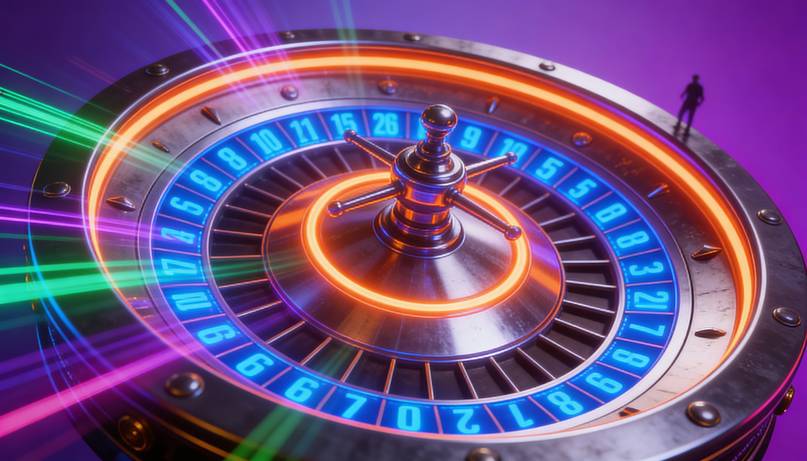 boho casino app