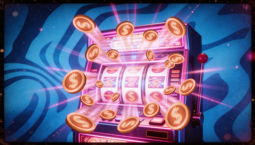 silverplay casino online silverplay casino online