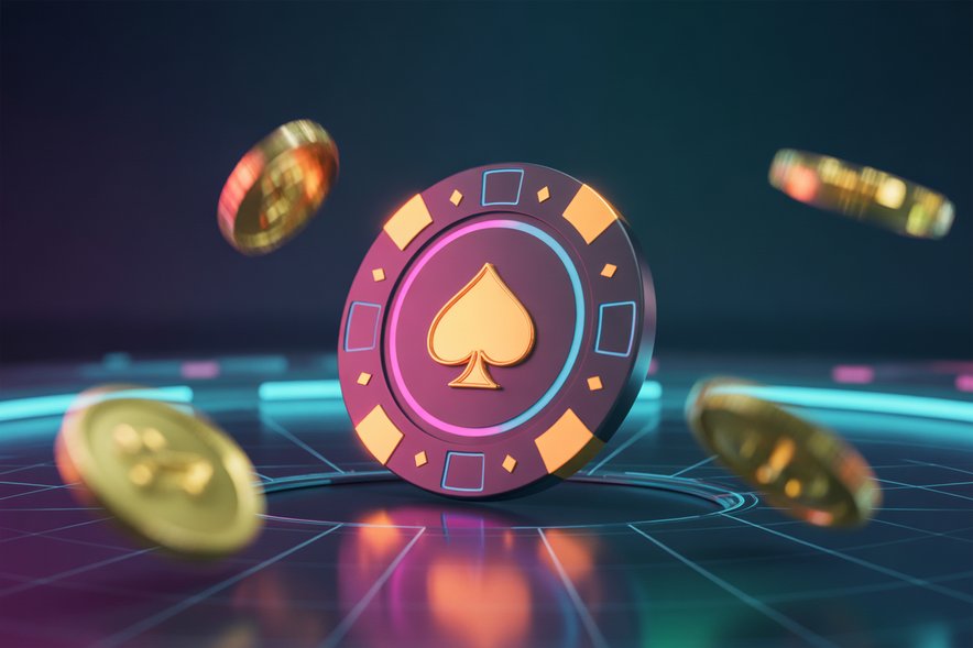 Kinbet app