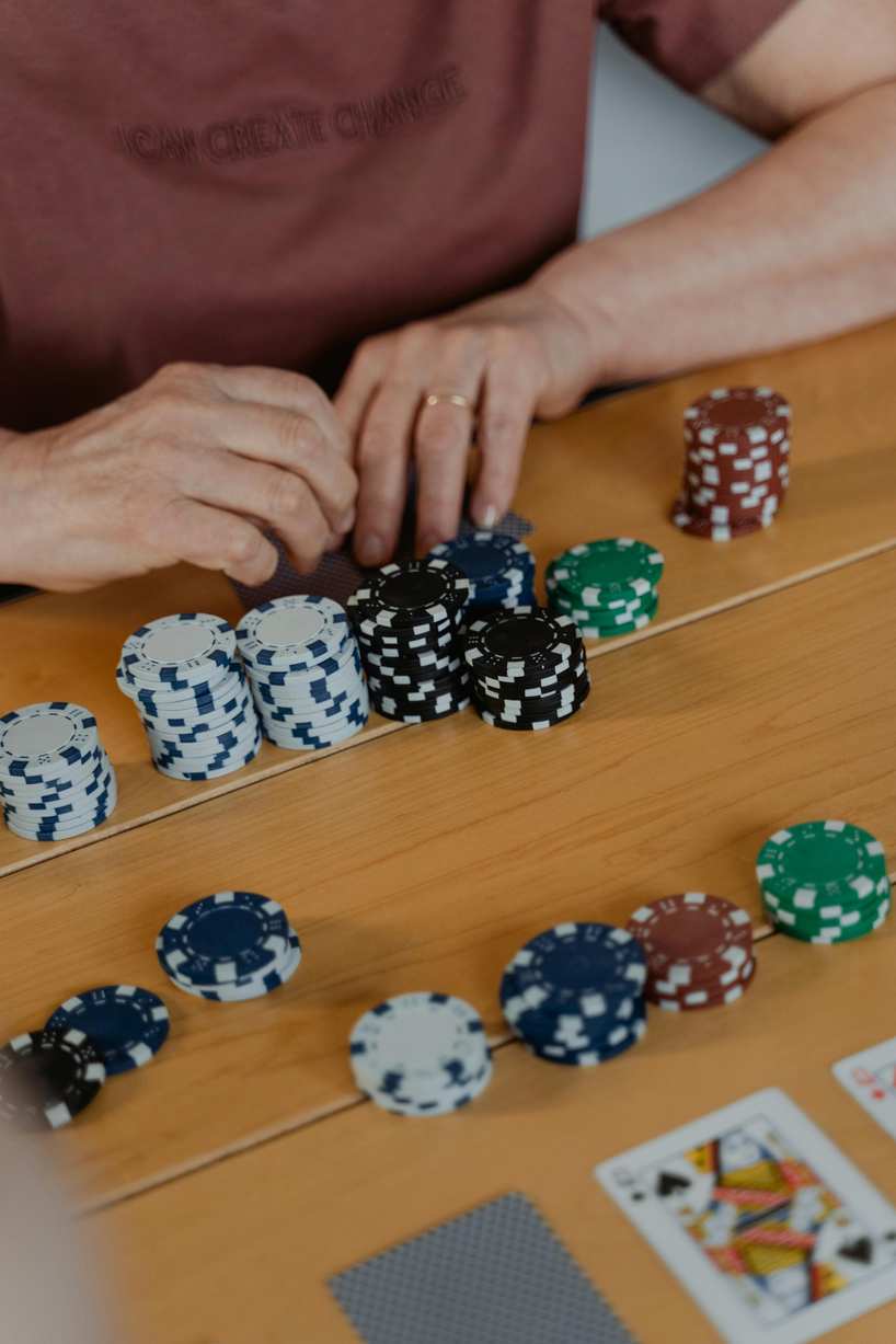 Rakoo casino anmelden Rakoo casino anmelden
