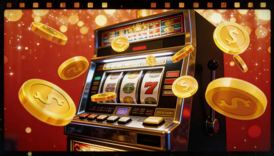nomini casino online nomini casino online
