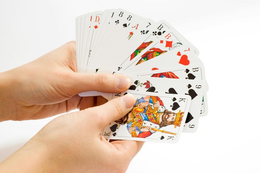 Winnerz casino France Winnerz casino France
