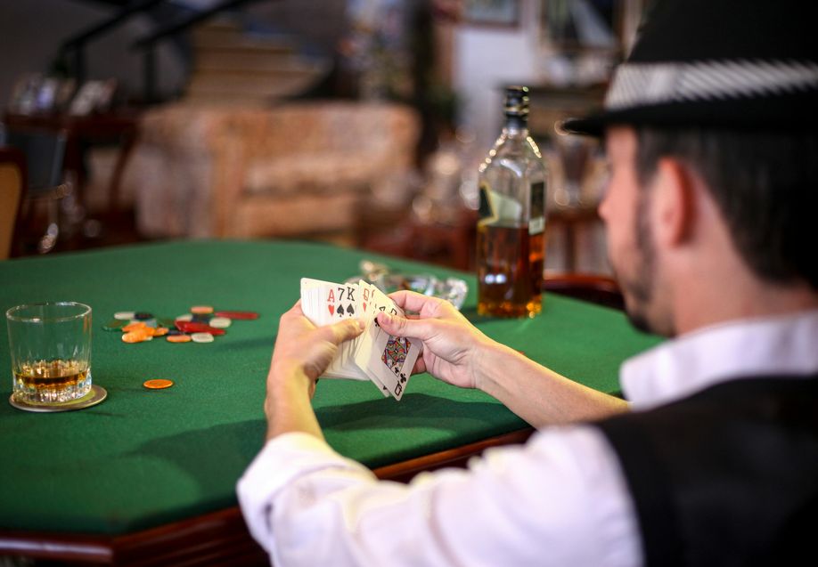 casino nyxbets casino nyxbets
