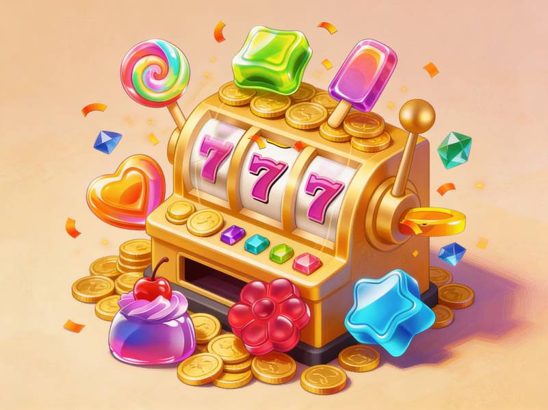Katsubet casino 2026 Katsubet casino 2026