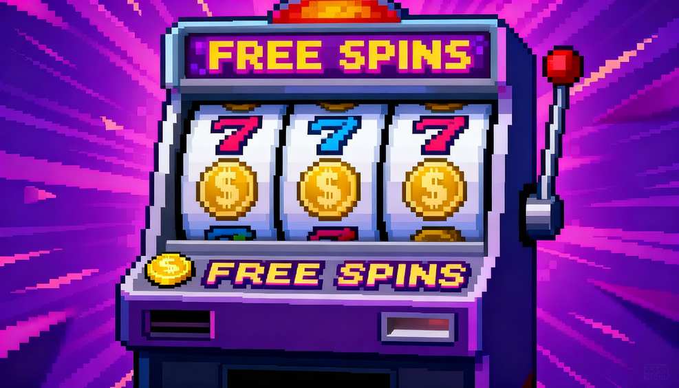goodman casino 2026 goodman casino 2026