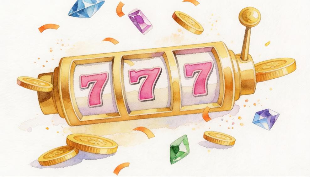 kingmaker casino 2026 kingmaker casino 2026