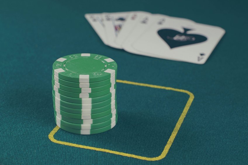 Slotswin casino Slotswin casino
