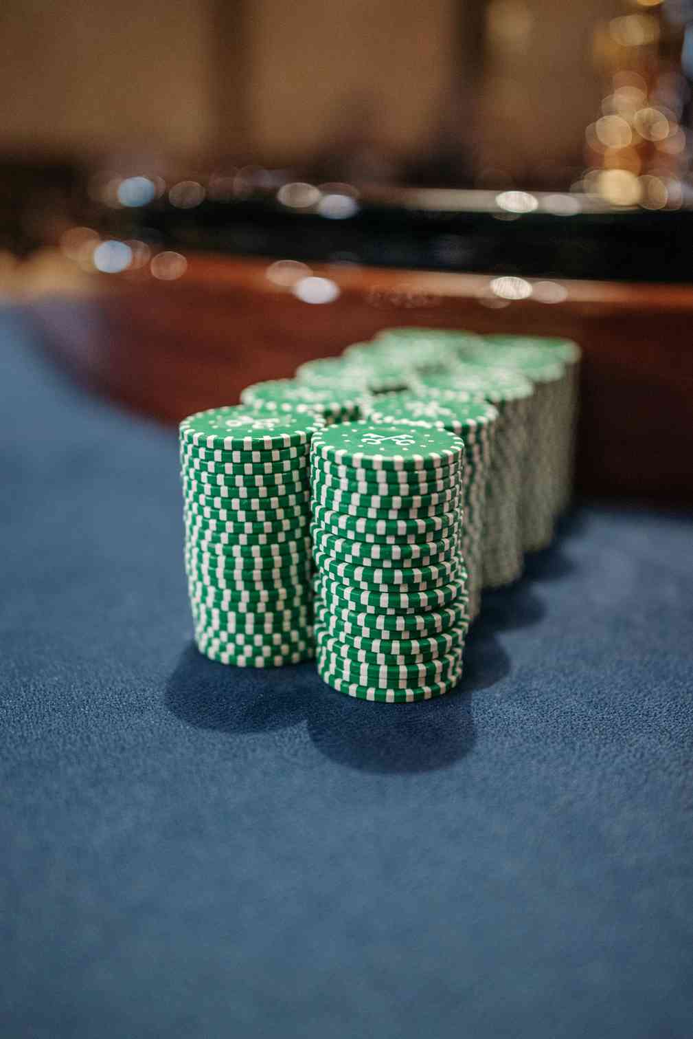harrys casino harrys casino