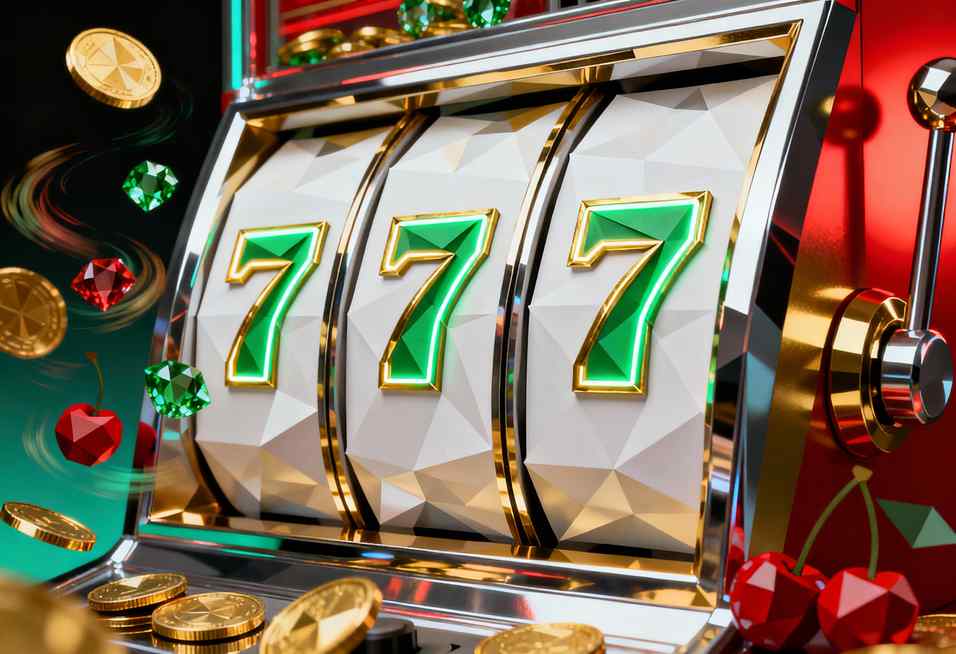https://catcasinoat.com