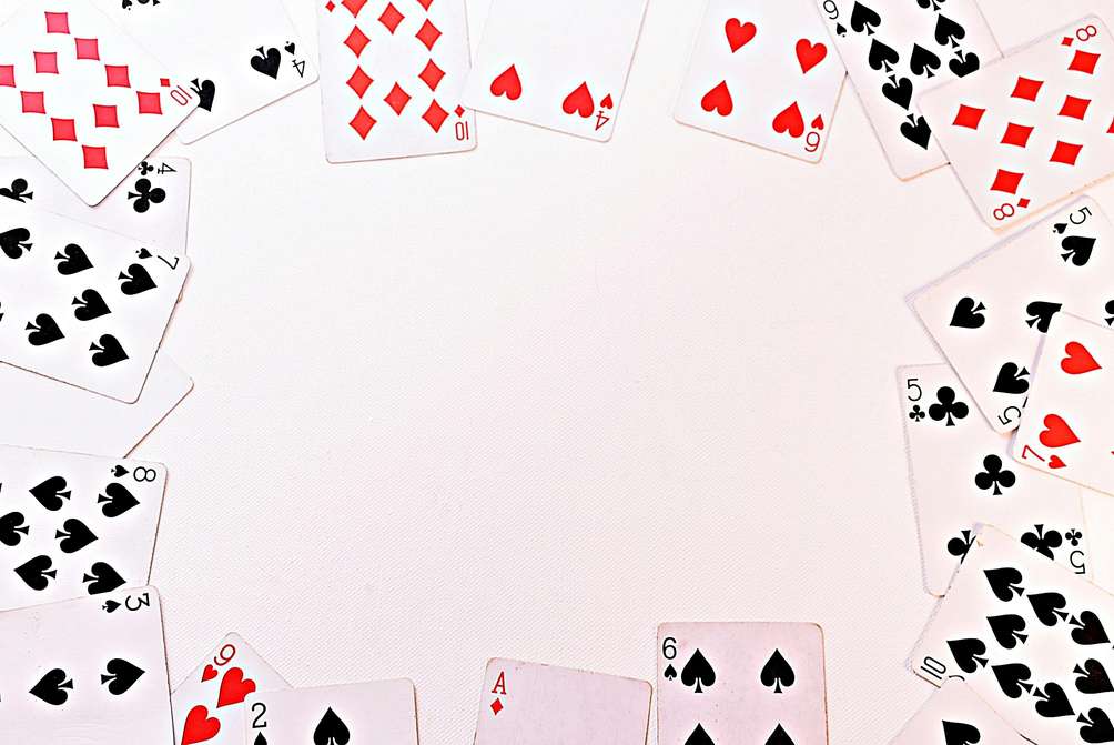 touchcasino.net touchcasino.net
