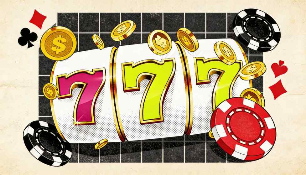 fight club casino 2026 fight club casino 2026