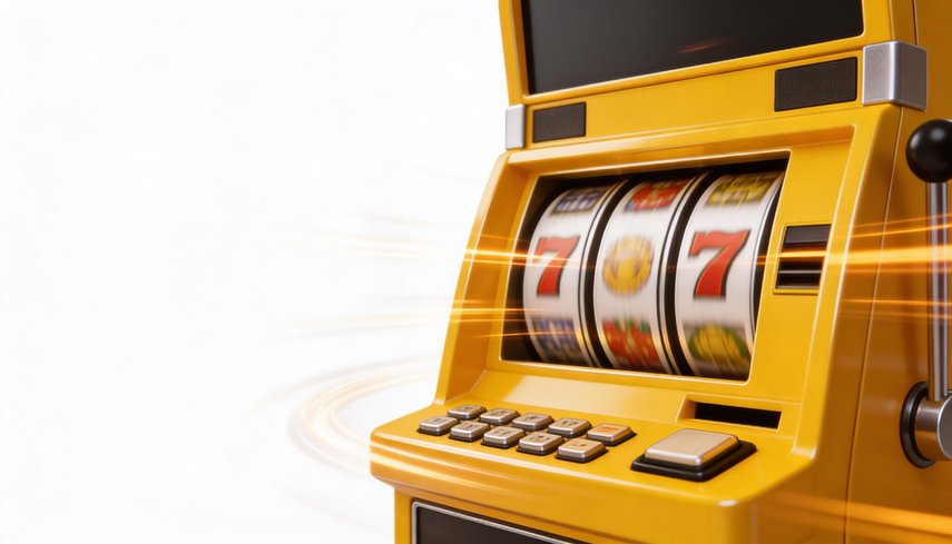 https://newvegascasinose.com https://newvegascasinose.com