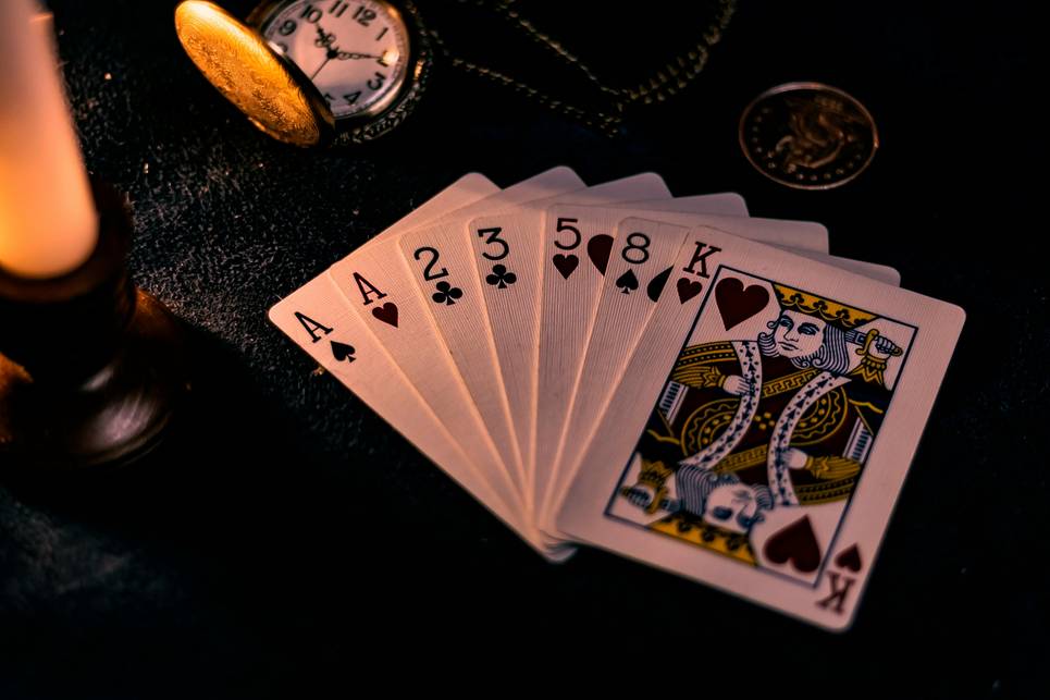 Happyhugo casino online Happyhugo casino online