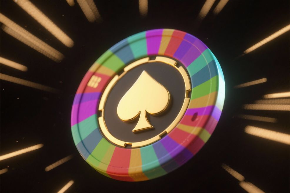 new lucky new lucky