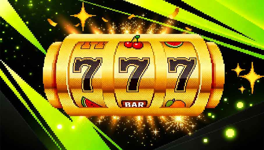 https://casinolab-casinos.net https://casinolab-casinos.net
