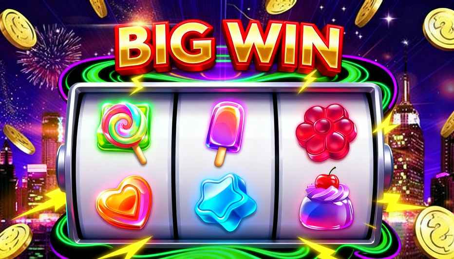 Spin million casino Spin million casino