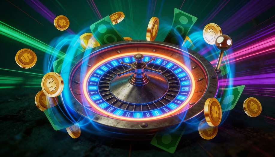 https://bigclash-casinoca.com https://bigclash-casinoca.com