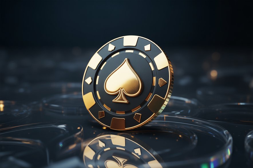 gofishcasino.org