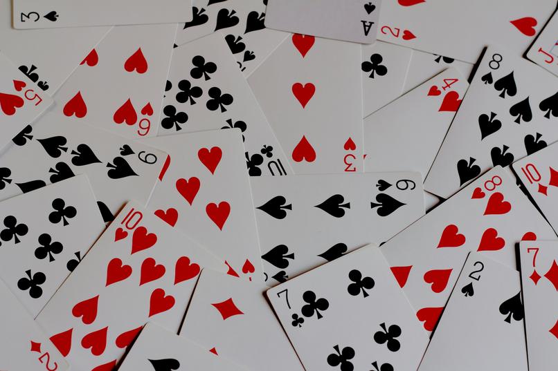 axe-casinos.com axe-casinos.com