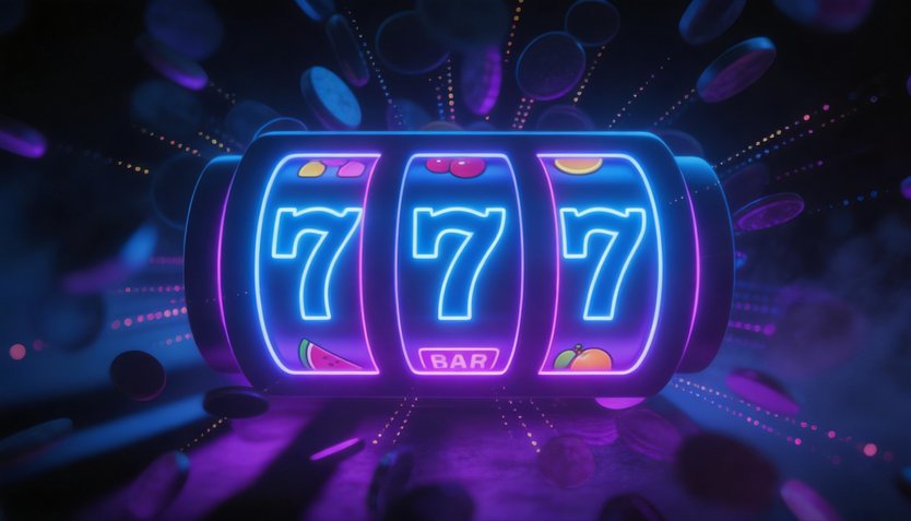 snatch casino