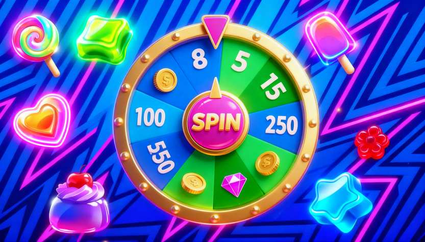 pledoo casino app