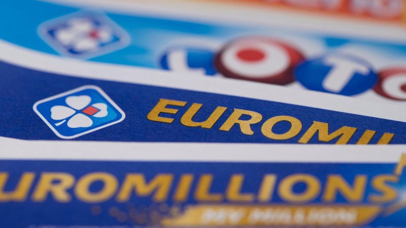 France - bob jackpot casino