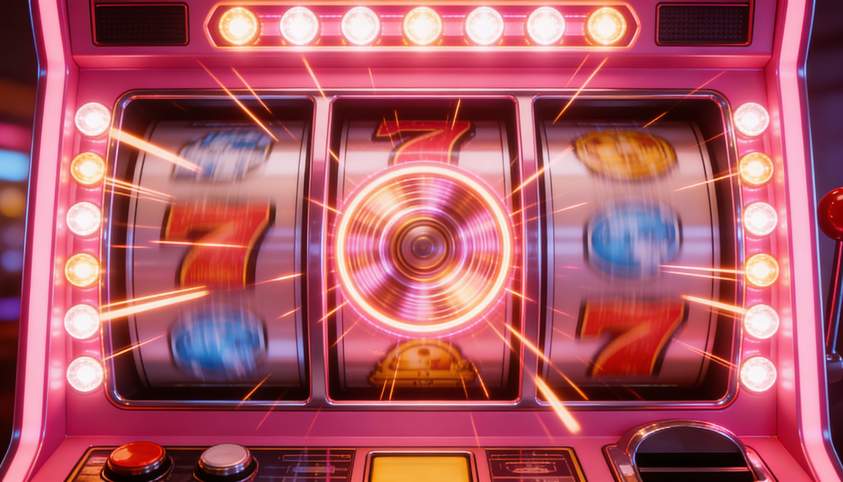 https://betonredcasino-at.com/