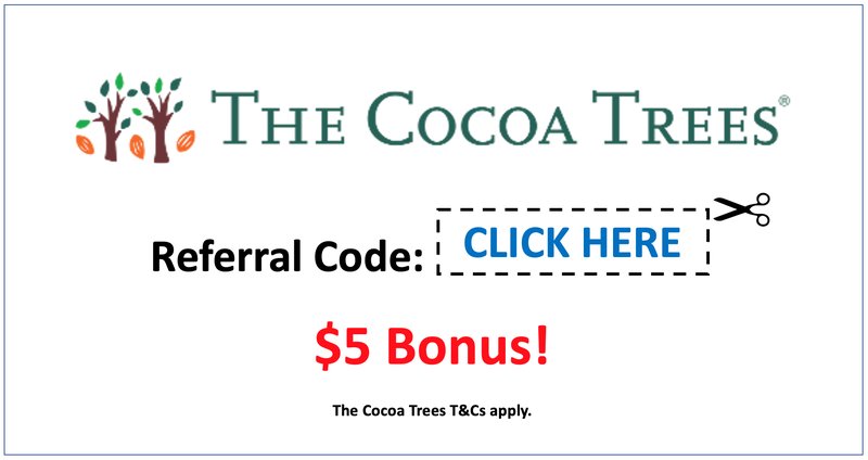Is Cocoa Casino UK a Legitimate Option for Gambling Enthusiasts? - overview Is Cocoa Casino UK a Legitimate Option for Gambling Enthusiasts? - overview