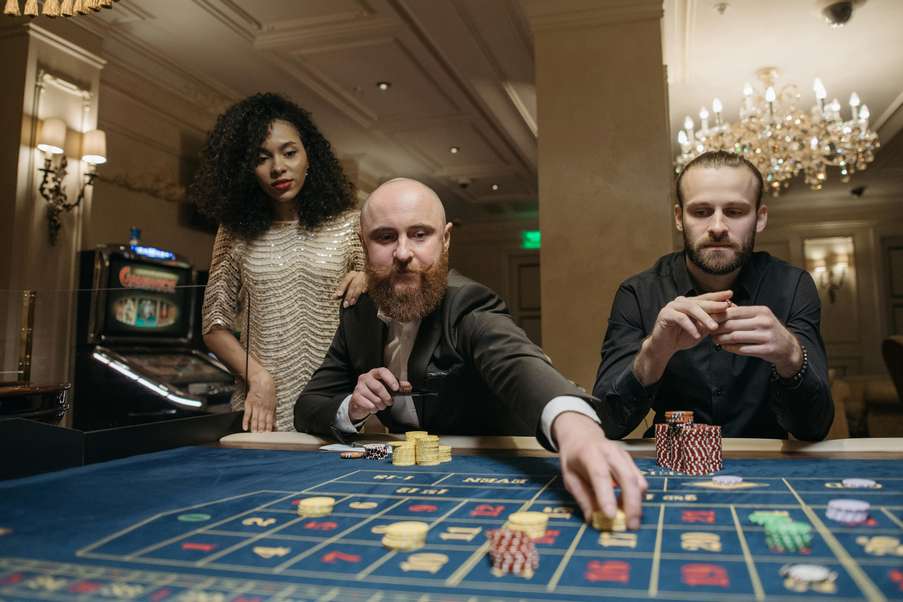 casinolabcasinos.org