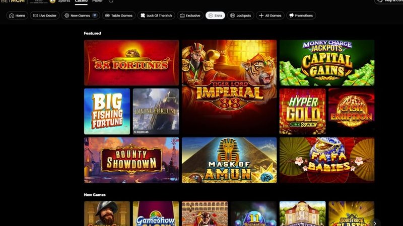Image: Discover the Thrills of Doctor Spins Casino in the UK Today Image: Discover the Thrills of Doctor Spins Casino in the UK Today