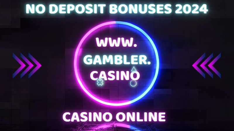 Dragonia casino no deposit bonus, dragonia casino retrait
