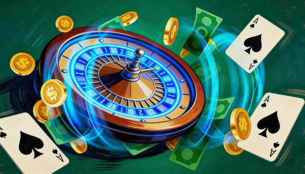Сasoo casino