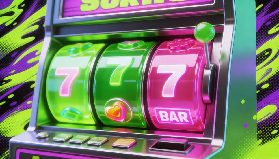 spinsy casino mobile