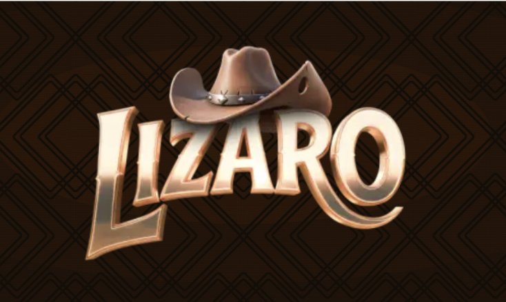 Discover the Ultimate Experience at Lizaro Casino Online in the UK, casino lizaro