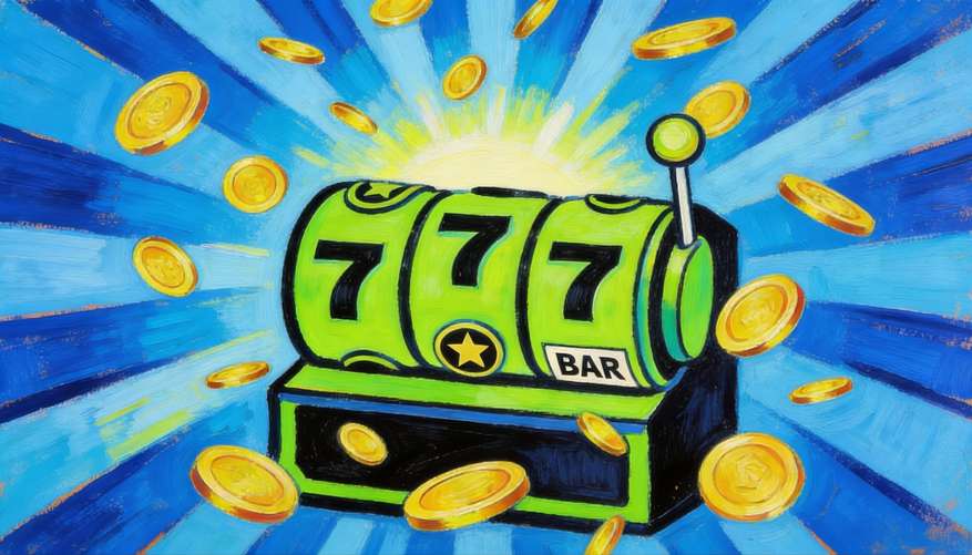 https://cashedcasinoie.com/ https://cashedcasinoie.com/