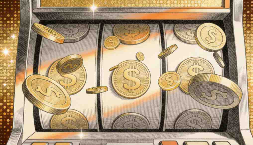 https://kingmakercasino-ca.com/ https://kingmakercasino-ca.com/