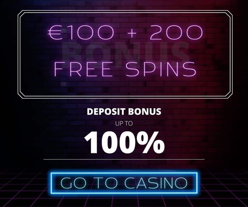 Enjoy Exclusive Bonuses at the Popular Mr Jones Online Casino UK, mr jones casino bonus code