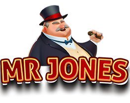 A look at mr jones casino login