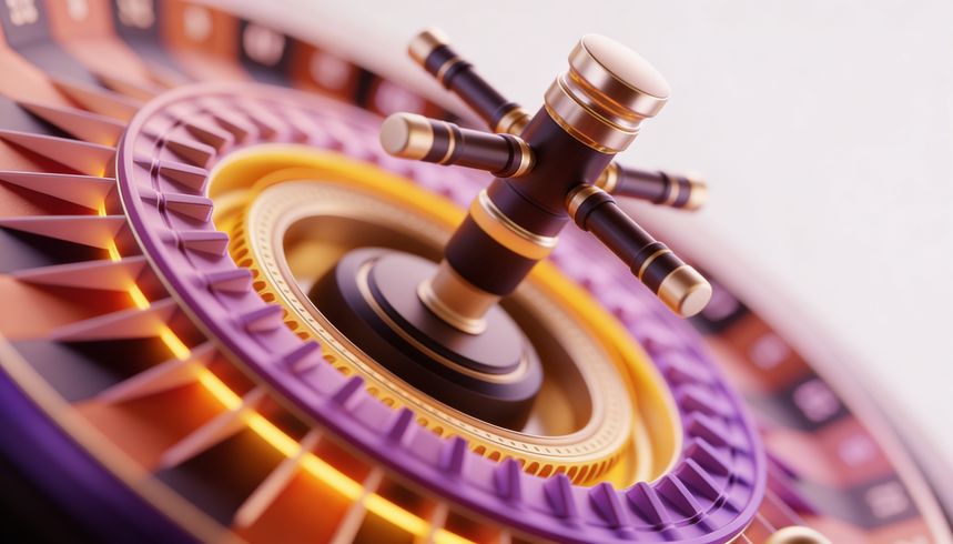 goldwincasino-ca.com