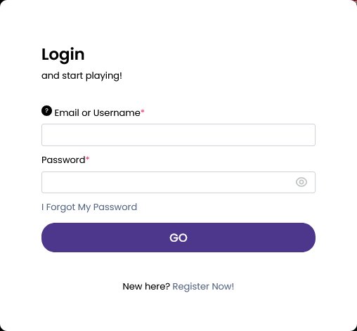 Unlock the Magic of Magicwin Casino for British Players Online, magic win casino Unlock the Magic of Magicwin Casino for British Players Online, magic win casino