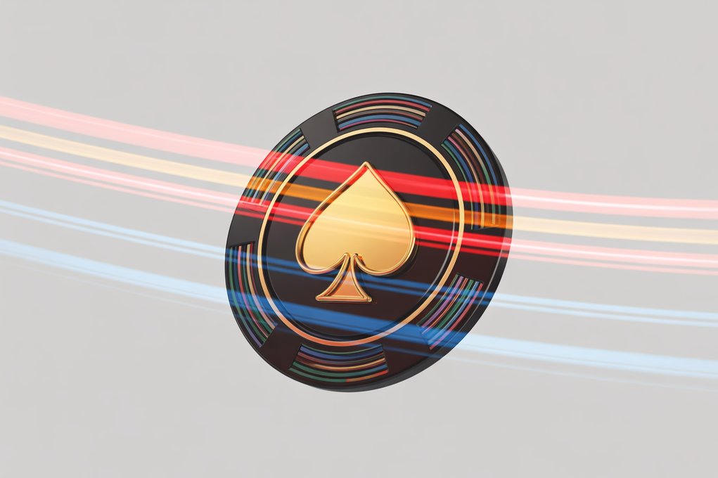 https://spinsycasinoch.com/ https://spinsycasinoch.com/