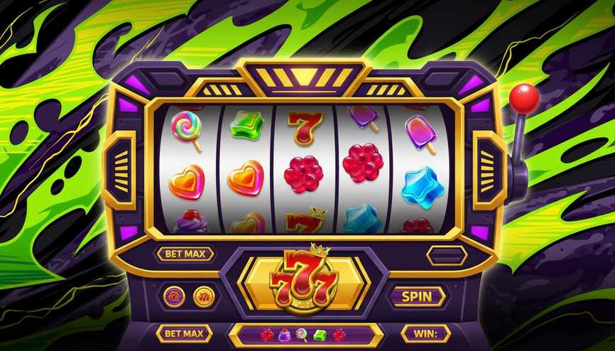https://vegaspluscasino-es.com/ https://vegaspluscasino-es.com/