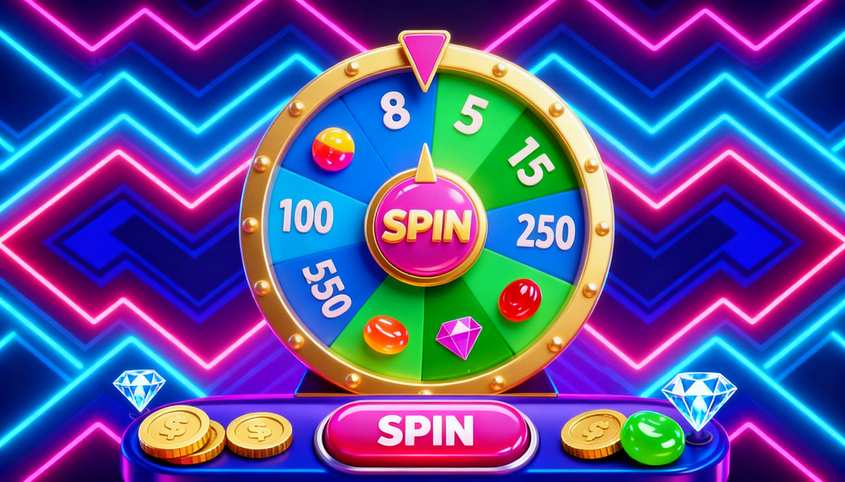 spinsycasino-au.org