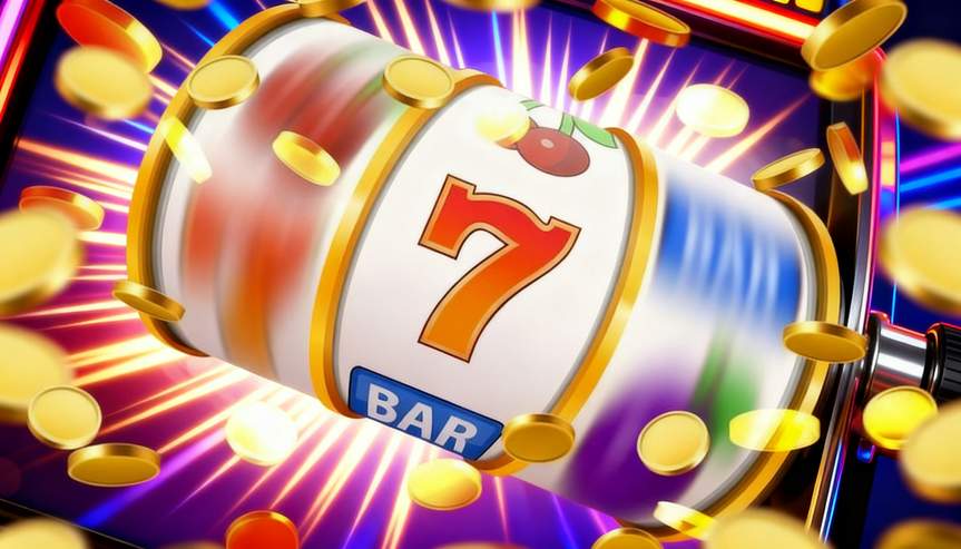 https://pledoo-casinos.com/ https://pledoo-casinos.com/